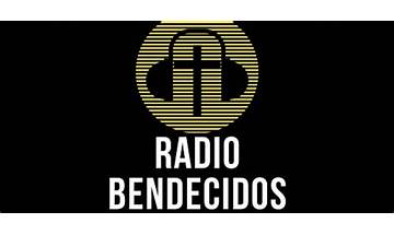 Radio Bendecidos for Android - Download the APK from habererciyes